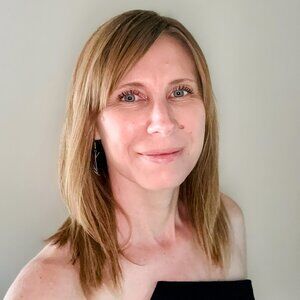 Meet your Posher, Shannon